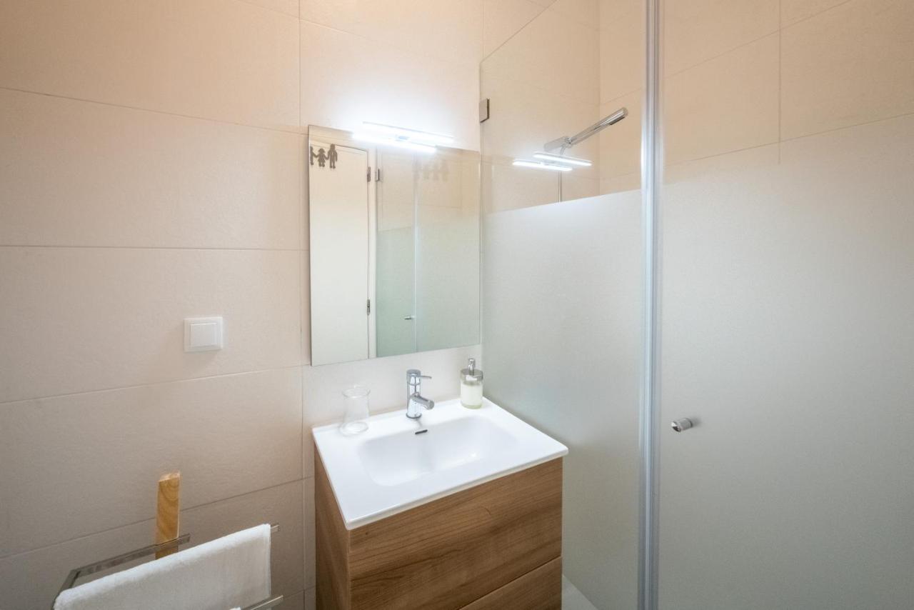 Family And Executive Appartement Lissabon
